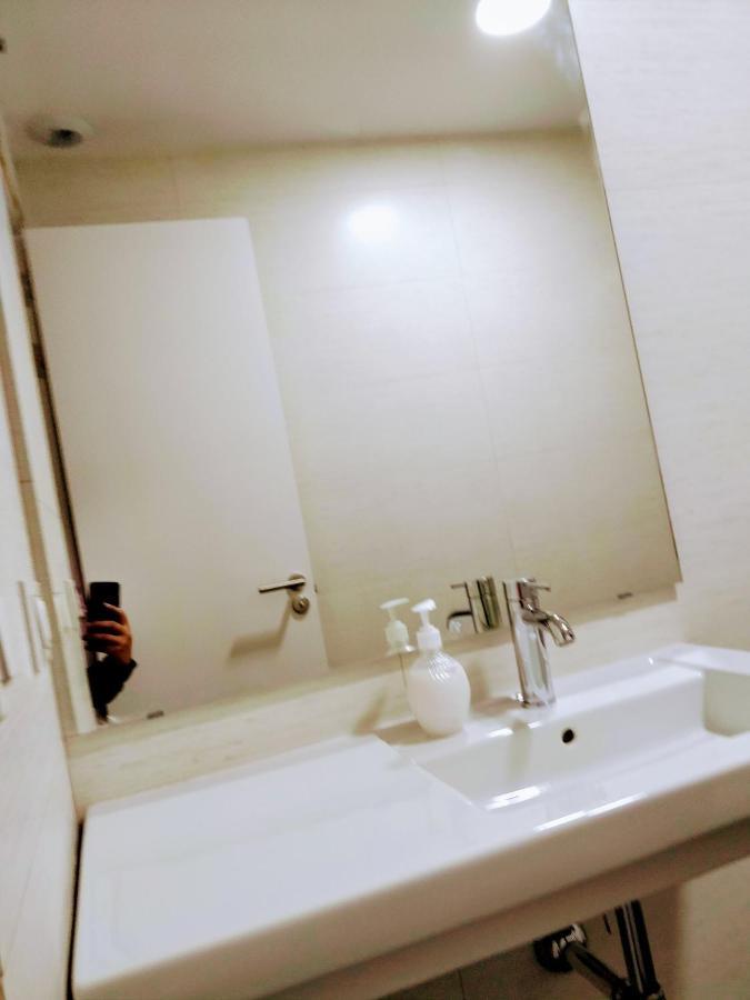 Atico Con Piscina Y Vistas Al Mar Habitat Litoral Apartment Малага Екстериор снимка